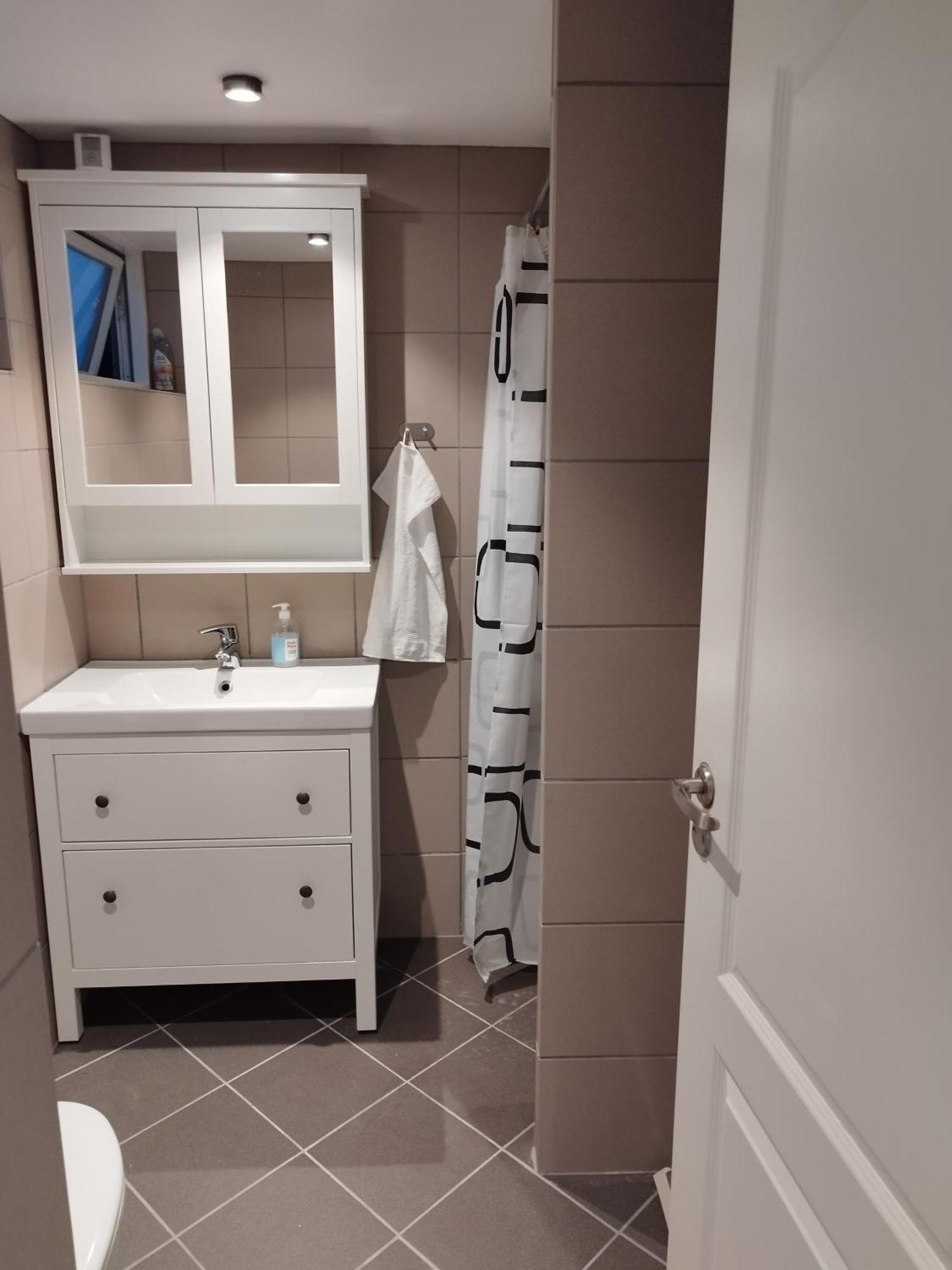 Fjeldgaard Apartment Odense Bagian luar foto